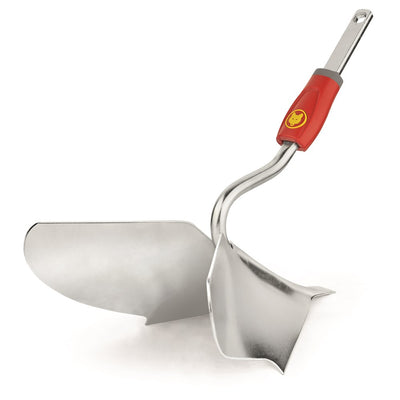 Wolf-Garten Multi Change Ridger 20cm - JAM