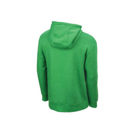 John Deere Green Hoodie Sleeve Graphic MC130219GR