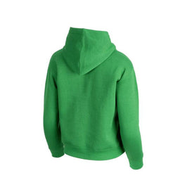 John Deere Junior Hoodie Green MC730234GR