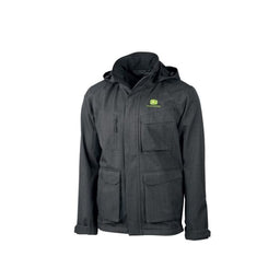 John Deere Field Outdoor Jacket MCS2003001