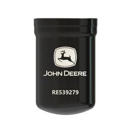 John Deere Oil Filter - RE539279