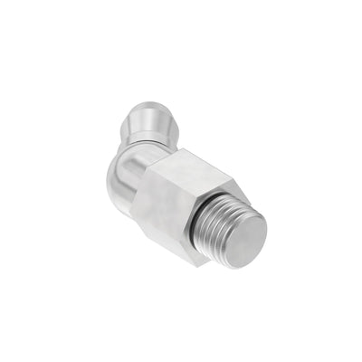 John Deere Lubrication Fitting - JD7788