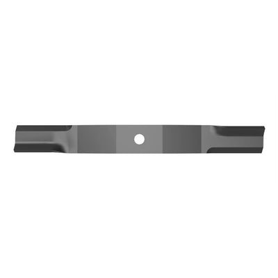 John Deere Mower Blade - TCU51118