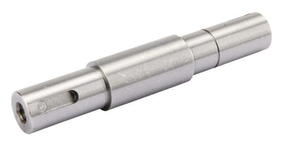 Atco Blade Shaft - 127023000/0