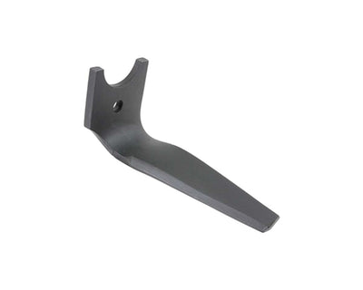 KUHN Blade FAST-FIT2, Left - K2500090
