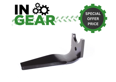 KUHN Blade FAST-FIT2, Right - K2500100