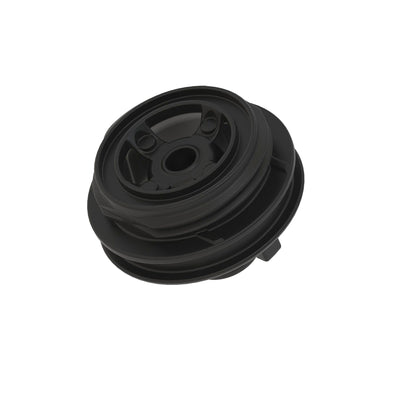 John Deere Valve Seat - KK70754