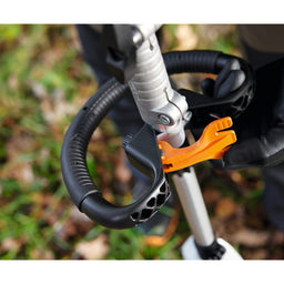 STIHL KMA120R Cordless Kombi Power Unit