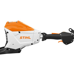 STIHL KMA200R Cordless Kombi Power Unit