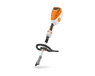 STIHL KMA80R Cordless Kombi Power Unit