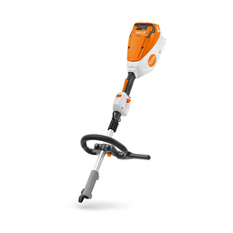 STIHL KMA80R Cordless Kombi Power Unit