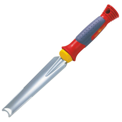 Wolf-Garten Weeding/Planting Knife with Fixed Handle - KS2K