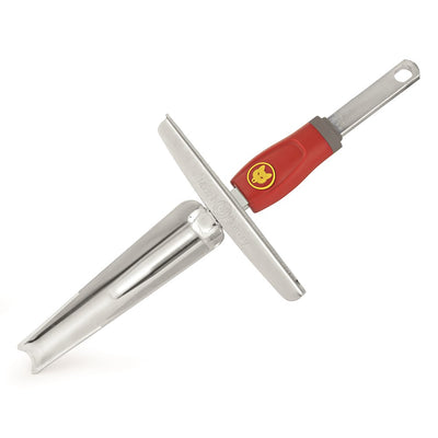 Wolf-Garten Multi Change Weeding Knife - KSM