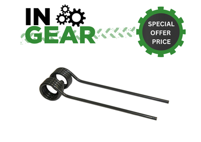 KUHN Tine Right-Turn - 58740700