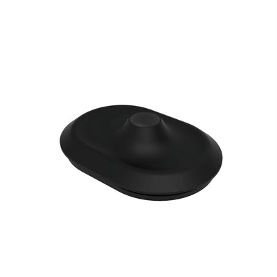 John Deere Grommet - L102007