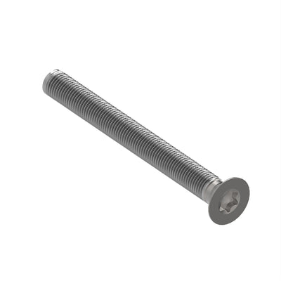 John Deere Countersunk Head Screw - L151946