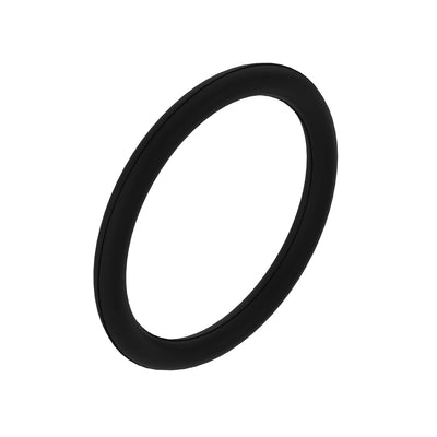 John Deere O-Ring - L206712