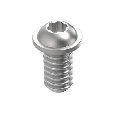 John Deere Self-Tapping Screw, M5 X 13 - L213847