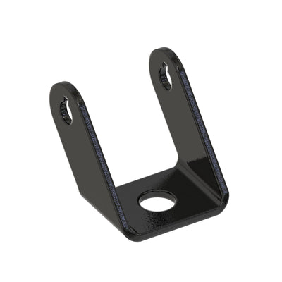 John Deere Work Light Bracket - L214004