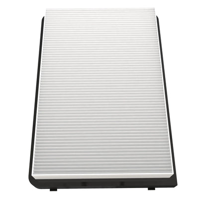 John Deere Cab Air Filter - L214634