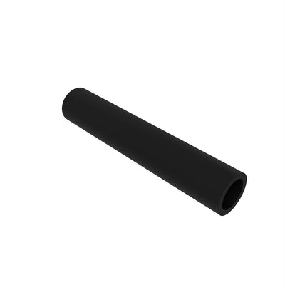 John Deere Hose - L218535