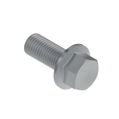 John Deere Hexagonal Head Flanged Screw, M12 X 41 - L220055