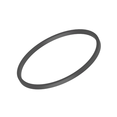 John Deere Ring - L33117