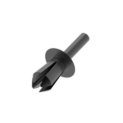 John Deere Rivet - L39134
