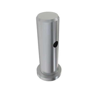 John Deere Pin Fastener - L62002