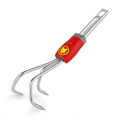 Wolf-Garten Multi Change Mini Cultivator 7cm - LAM