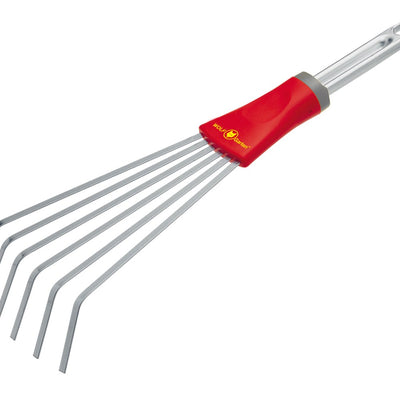 Wolf-Garten Multi Change Fan Rake 11cm - LDM