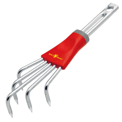 Wolf-Garten Multi Change Small Crumbler 7cm - LFM