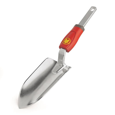 Wolf-Garten Multi Change Hand Trowel 8cm - LUSM