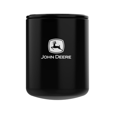Oil Filter - LVA13038