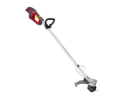 Honda HHT36BXB Cordless Grass Trimmer