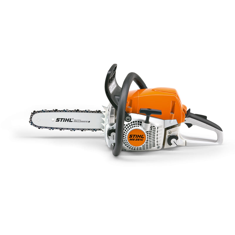 STIHL MS251C-BE Chainsaw