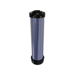 John Deere Secondary Air Cleaner Filter - M123378