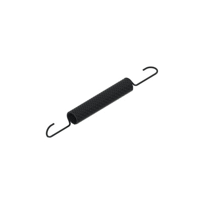 John Deere Extension Spring - M126636