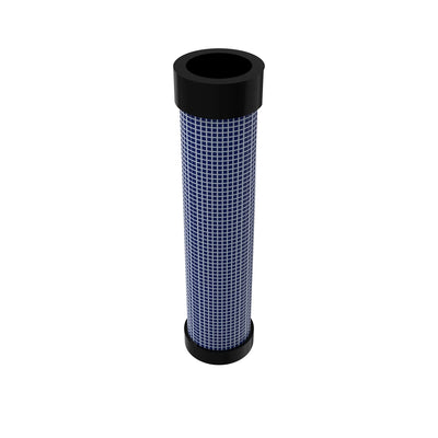 John Deere Secondary Air Filter Element - M131803