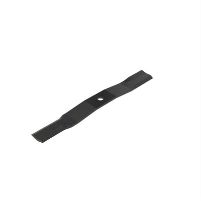 John Deere Low Lift Cutting Blade - M144297