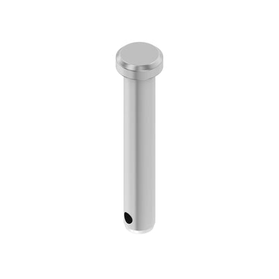 John Deere Pin Fastener - M155678