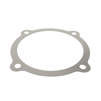 John Deere Shim - M170133