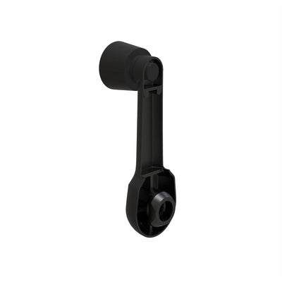 John Deere Window Crank Handle - M175857