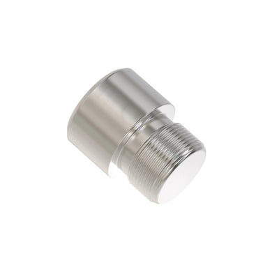 John Deere Shear Pin - M177396