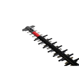 MILWAUKEE® M18 FUEL™ 60cm Hedge trimmer kit
