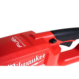 MILWAUKEE® M18 FUEL™ 60cm Hedge trimmer kit