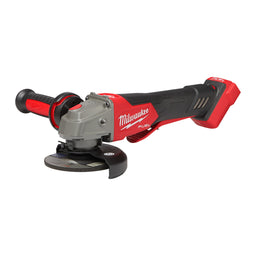 MILWAUKEE® M18 FUEL™ 115mm Angle Grinder