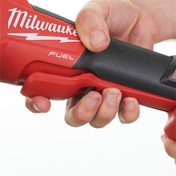 MILWAUKEE® M18 FUEL™ 115mm Angle Grinder