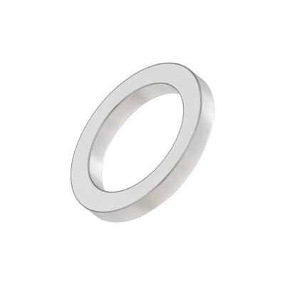 John Deere Washer - M806437