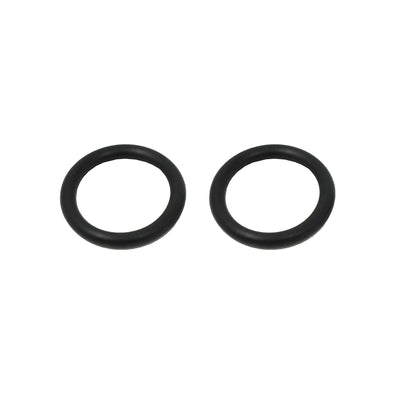 John Deere O-Ring - M87861